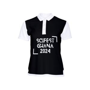 Scifest Ghana 2024